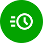 Market insights icon