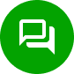 User-friendly delivery icon